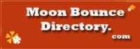 The Moon Bounce Directory