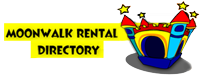 Moonwalk Rental Directory