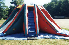 Double Slide