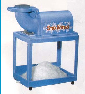 Snow Cone Maker